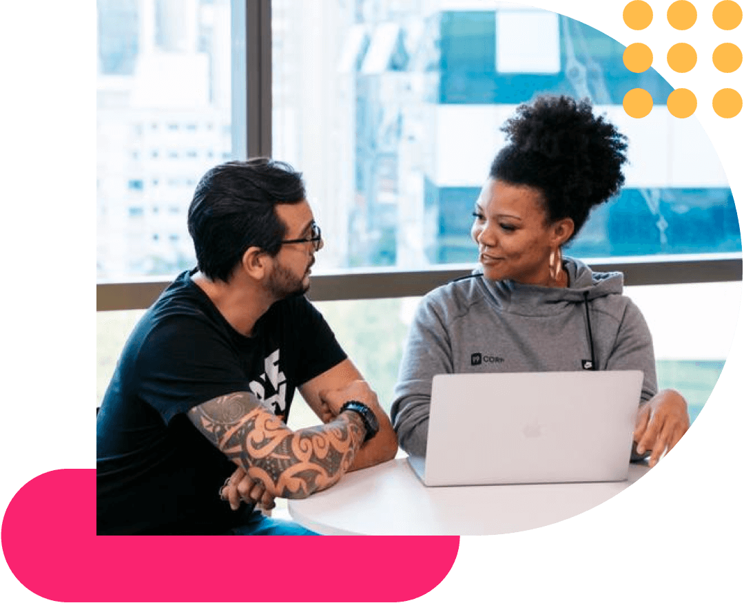 img-consulting img-consulting